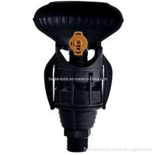 Irrigation Sprinkler (HT3302-B)